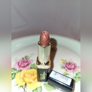 L'OREAL Colour Riche Star Secrets Lipcolour, 836 Eva's Caramel